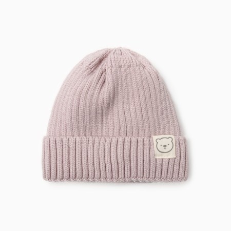 Hat crumb I, p. 44-46 cm, 1 year, powder