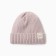 Hat crumb I, p. 44-46 cm, 1 year, powder