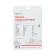EURO SPRECTIC SNITATIVE, multilayer, 4 pcs (Samsung VP-95)