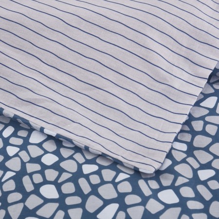 Diva Afrodita bedding bedding, size 230x250 cm, 150x220 cm - 2 pcs, 50x70 cm - 2 pcs, 70x70 sm -2 pcs-4
