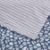 Diva Afrodita bedding bedding, size 230x250 cm, 150x220 cm - 2 pcs, 50x70 cm - 2 pcs, 70x70 sm -2 pcs