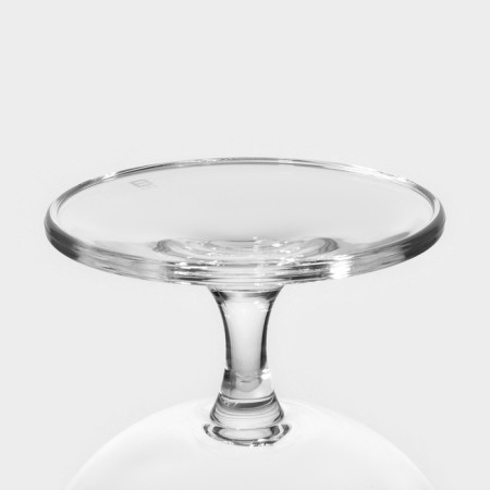 A set of glass glasses for beercraft beer, 630 ml, 2 pcs-5