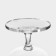 A set of glass glasses for beercraft beer, 630 ml, 2 pcs
