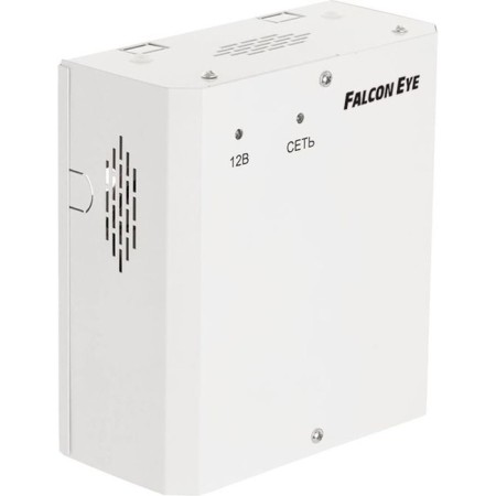 Falcon Eye Fe-1220 Pro power supply