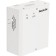Falcon Eye Fe-1220 Pro power supply