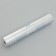PVC panel self -adhesive blue, 2.8 m, 50cm, thickness2mm