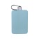 Alcohol flask, stainless steel, gift, army, 500 ml, 17 oz