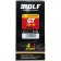 Motor oil Rolf GT40, SN/CF, synthetic, 4 l (promotion 4 l + 1l free)