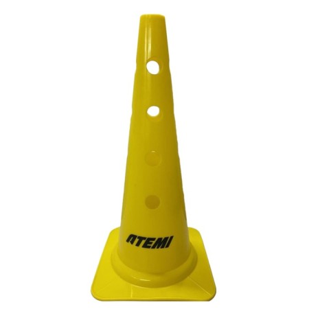 Cone training multifunctional ATEMI AMC-B06B, 50cm
