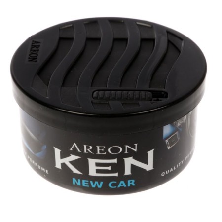 Flavor on the Aron Ken panel new machine 704-AKB-11-1