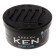 Flavor on the Aron Ken panel new machine 704-AKB-11