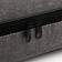 Sweet Home folder, 37 x 27.5 cm