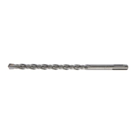 Tour tundra, double spiral, SDS-Plus, 12 x 210 mm.-3