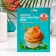 Mask Mask Moisturizer for the face with centella and hyaluronic acid