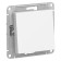 Passing SE AtlasDesign Aqua, 10 A, 1 key, IP44, Hidden, Bel, Atn000261