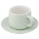 Tea couple Liberty Jones Marshmallow, 300 ml, mint color