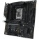 The ASUS TUF Gaming B760M-E D4 SOC-1700 Intel B760 4XDDR4 MATX AC`97 8ch (7.1) 106498
