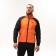 Vetrovka Onlytop unisex with the Orange bag, p. 46