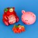 DEMALLY LEARY "DAI JEA!", Pig, 13 g