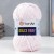 781 St. pink
