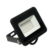 Flight LED REV Ultra Slim, 10 watts, 6500 K, 800 lm, IP65
