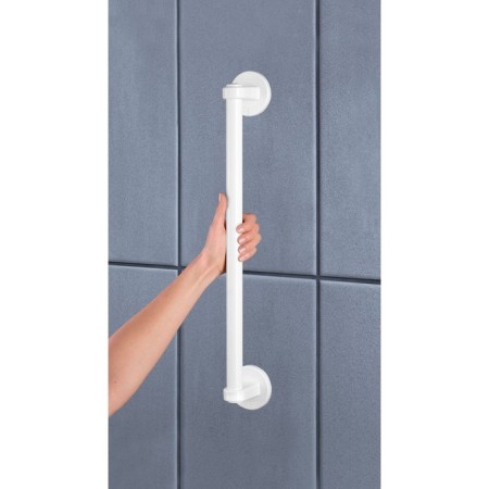 Building for the bath Pro L 60 cm, white-1