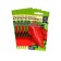 Sweet pepper seeds "Pinocchio", Sem. ALT, c/n, set 5 pcs