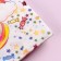Paper napkins “Unicorn and Rainbow”, 33x33 cm, set of 20 pcs.