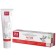 SPLAT Professional toothpaste, “Asset”, 100 ml