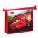Folder d/notebooks A5 zipper on top plastic PM-A5-29, wheelbarrow