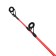 Borted Volgar Dnepr rod, length 1 m