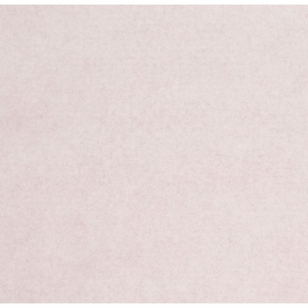 Tracing paper is drawing under a pencil, width 878 mm, in a roll 10 meters, 40 g/m², in the pp film-1