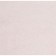Tracing paper is drawing under a pencil, width 878 mm, in a roll 10 meters, 40 g/m², in the pp film