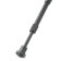 Armory bipod Veber 2227a, on the barrel