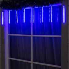 Garland 