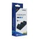 Charger for 2 Gampads PS4 Dobe TP4-1822, magnetic connectors, with indication