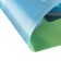 Gluebring desktop for PVC creativity (folding), 700 x 500 mm, 130 microns, Phoenix "Raccoon"