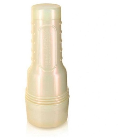 Masturbator Fleshlight Signature Riley Reid Euphoria, anus-2