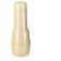 Masturbator Fleshlight Signature Riley Reid Euphoria, anus