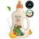 Biomio Bio-Soft Mandarin, 1 L