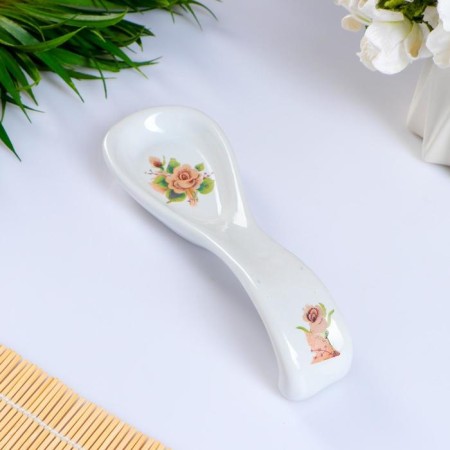 Plate - Sub -trimmer "hostess", mix-5