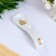 Plate - Sub -trimmer "hostess", mix
