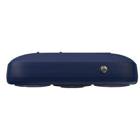 Cell phone Maxvi B100 Blue-4