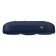 Cell phone Maxvi B100 Blue