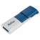 NETAC 32GB U182 NT03U182N-032G-30BL USB3.0 blue/white/white
