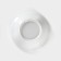 Porcelain Salenik "Chamomile", 360 ml, D = 14 cm