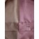 Set of curtains "Canvas", size 200x260 cm, 2 pcs