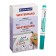 Board 5.0 mm centropen 8559, green color