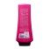 Balm Gliss Kur "impeccably long", 360 ml