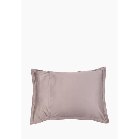 Pillowcases "Isabelle", size 50x70 cm - 2 pcs-3